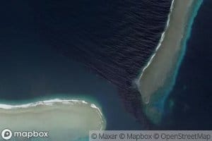 Keltie Small Craft Pass