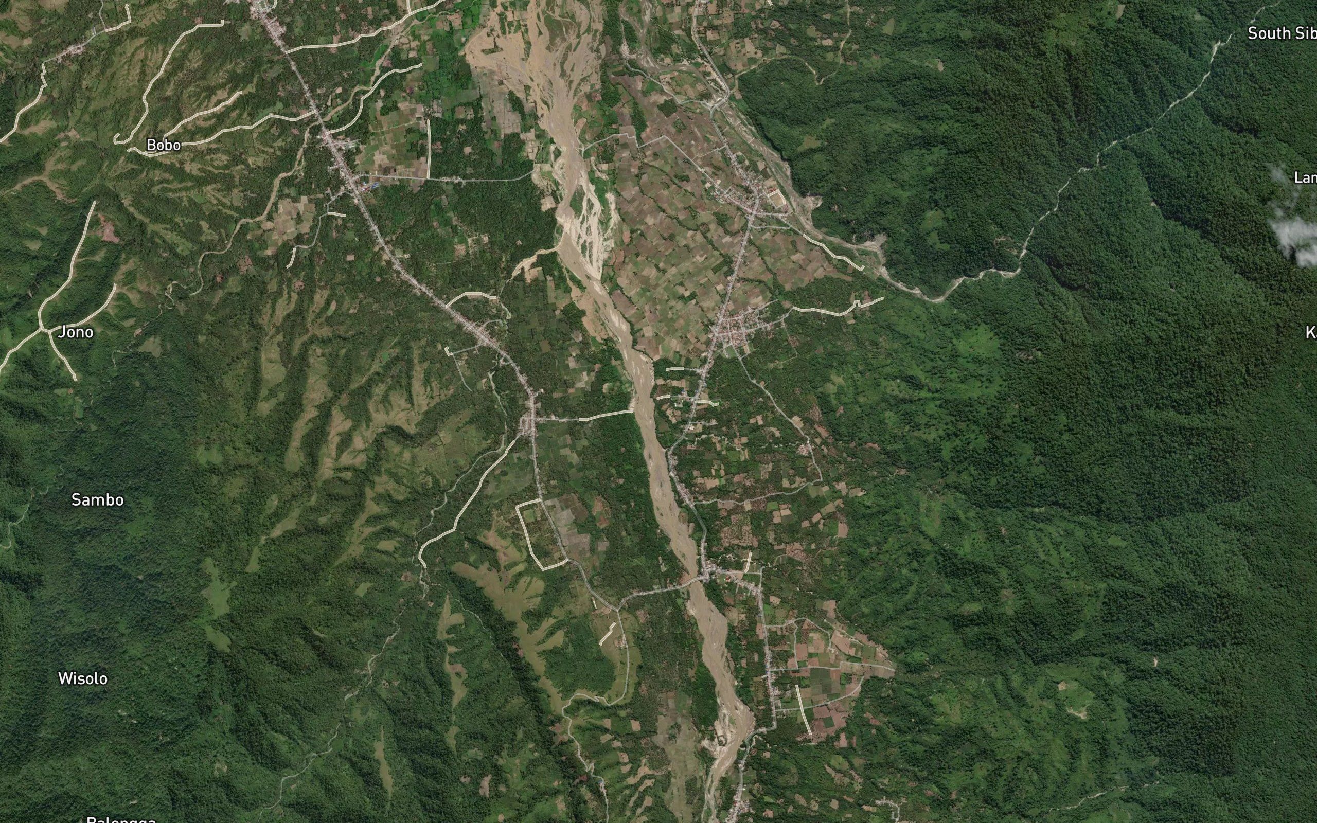 Binangga Rakuta