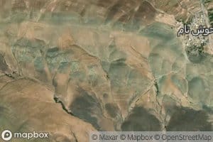 Cheshmeh-ye Qaracheh Bolaghi