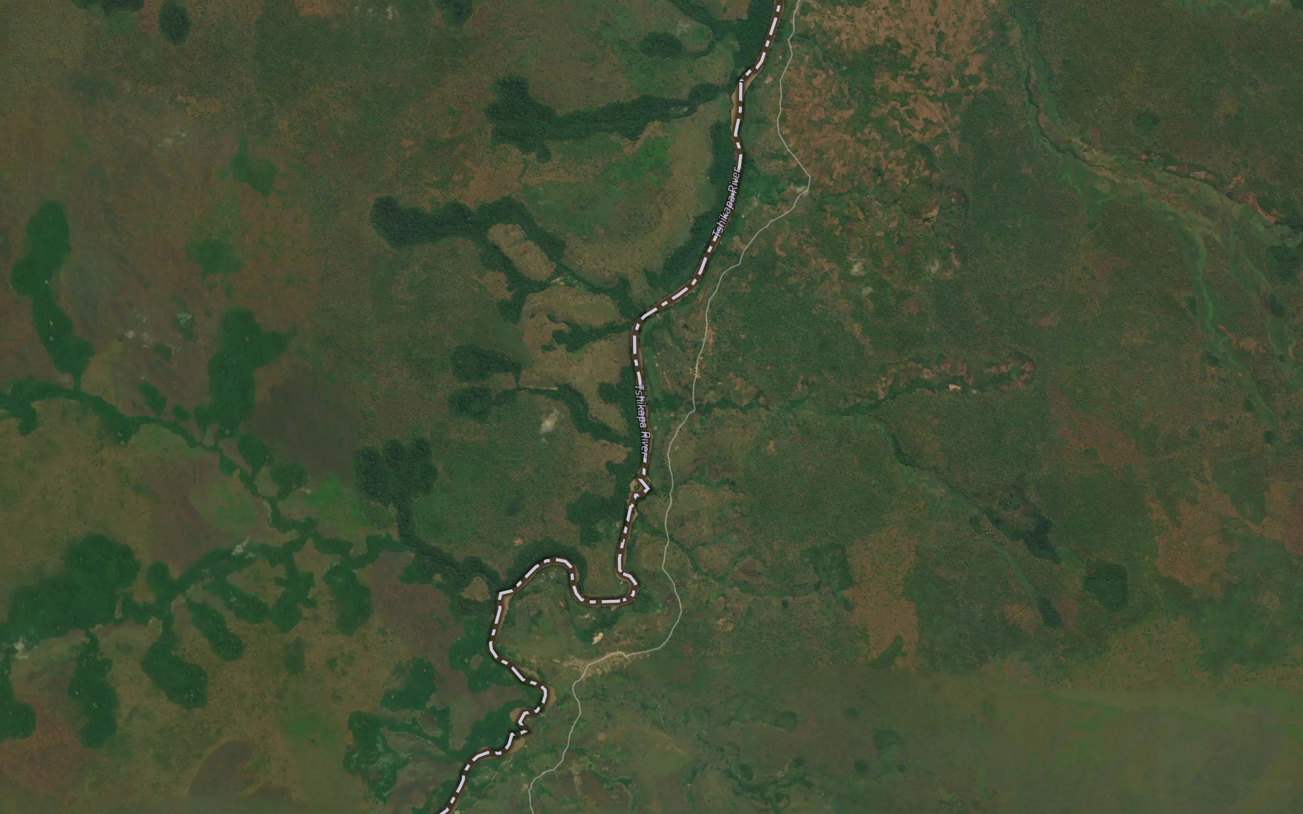 Kamatundu