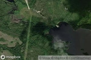 Pienen-Rommakon Puro