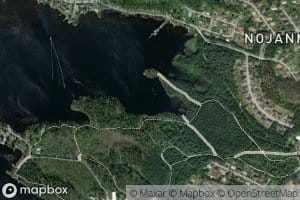 Ripakkolanlahti