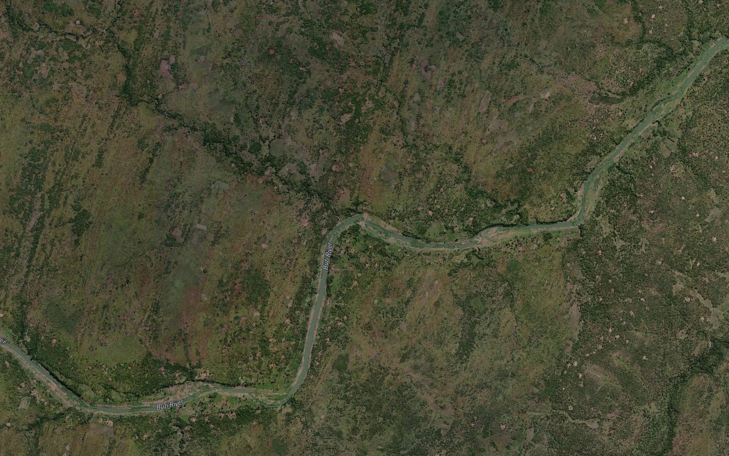 Nhanguanga