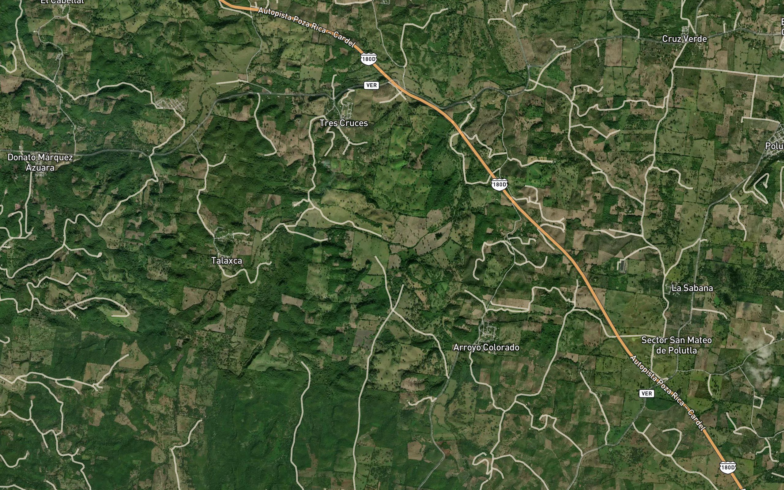 Arroyo Grande