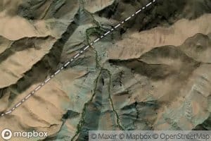 Rudkhaneh-ye Arpa Chay