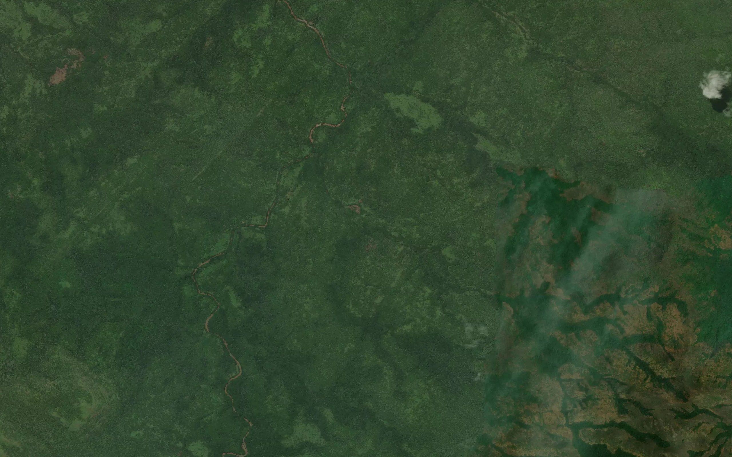 RiverDuguji