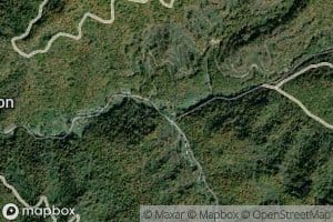 Mulberry Fork