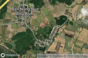 Nong Huai Mae Tak