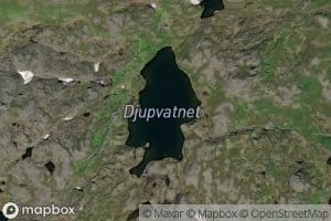 Djupvatnet