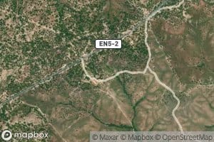 Fonte do Vale de Ranas