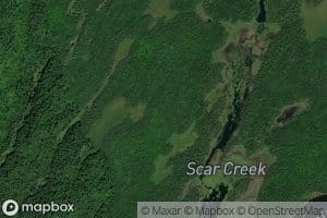 Strata Creek