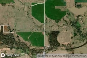 Carmen Lake Number 1