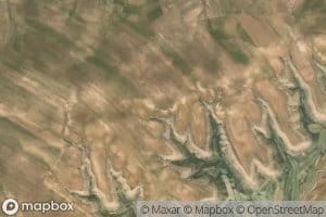 Cheshmeh-ye Bolakh Darreh