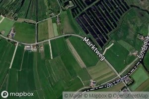 Kanaal Steenwijk-Ossenzijl