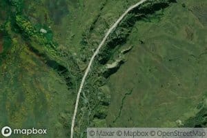 Gold Creek