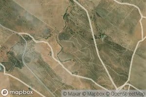 Barranco dos Paes e Aguas