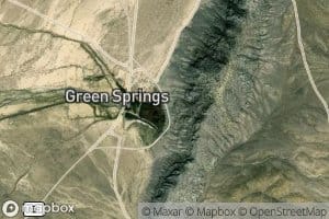 Green Springs