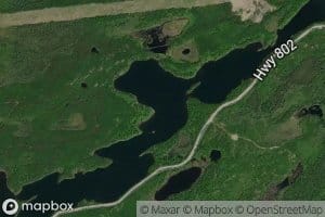 Long Lake