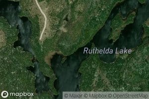 Ruthelda Lake