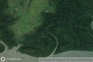 Estero Pitahaya Vieja