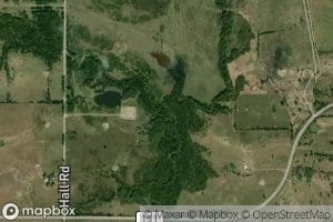 Birch Creek