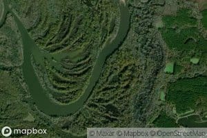 Kearnens Bend