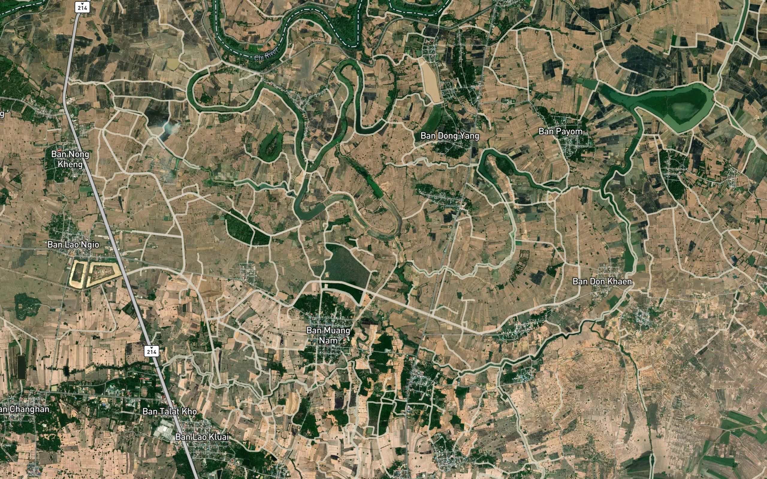 Kut Hua Suea