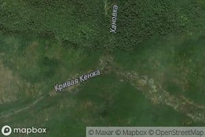 Khanovka