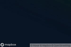 Diep van de Kraaijer