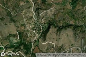 Riachuelo La Martina