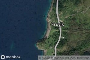 Fruvika