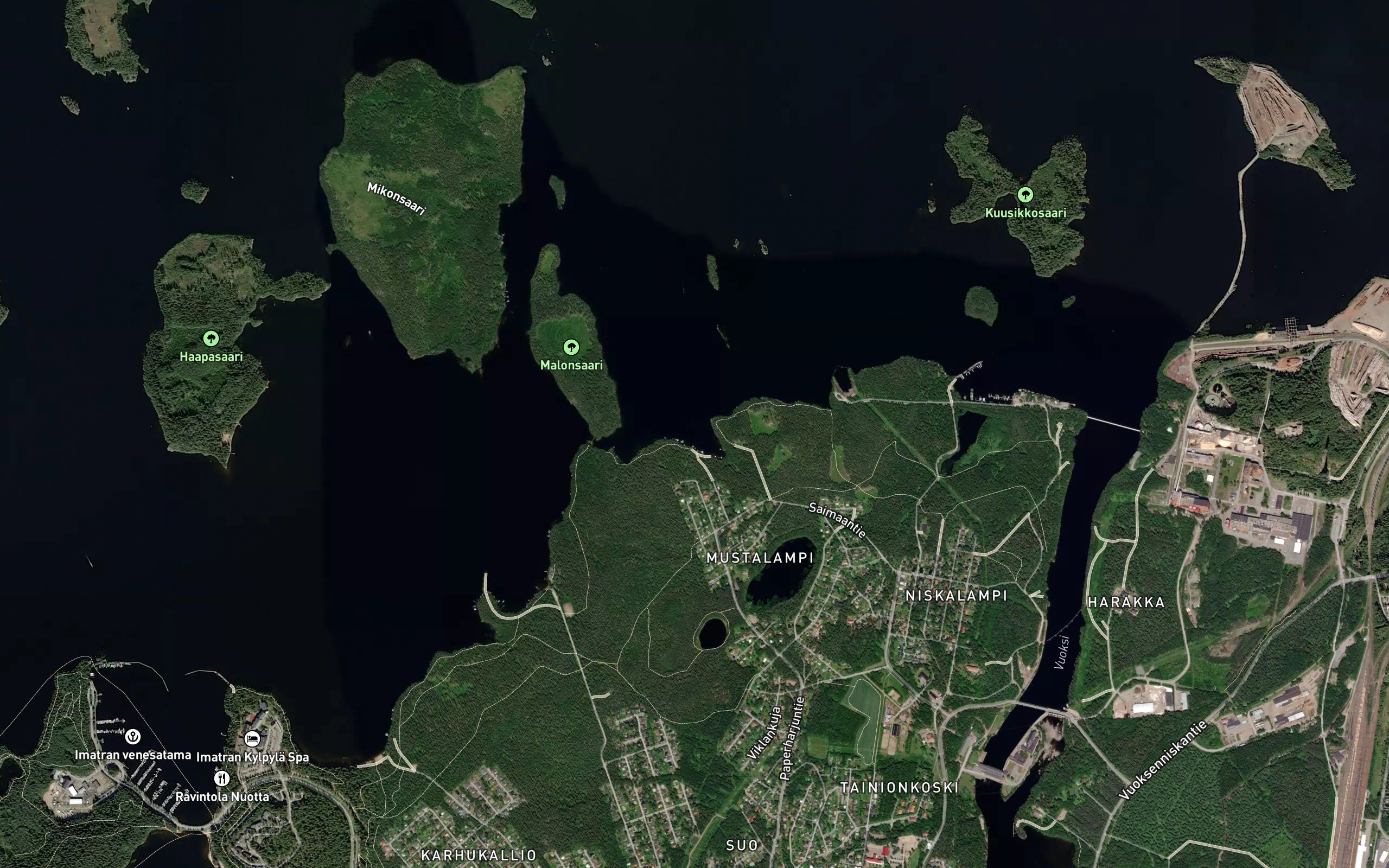 Leppalahti
