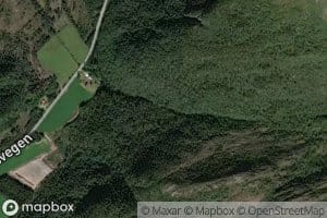 Herdalselva