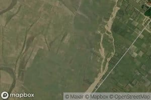 Chholya Nadi