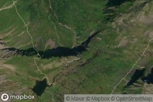 Storfossen