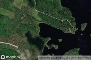 Olkkolanlahti