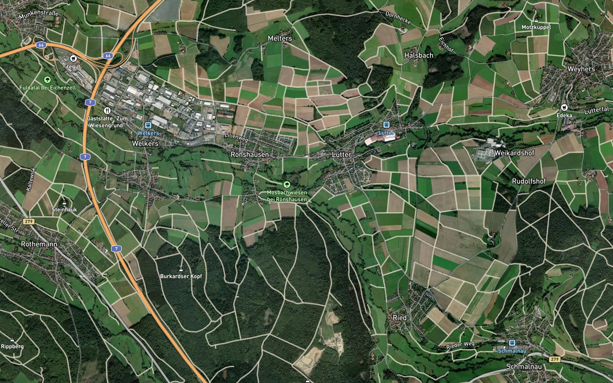 Lutterbach