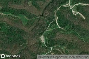 Thomas E Straight Spring