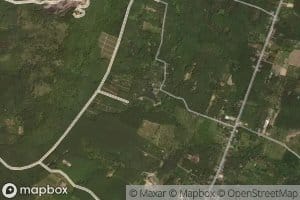 Ang Kep Nam Nam Chon