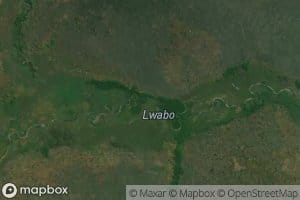 Kabanda