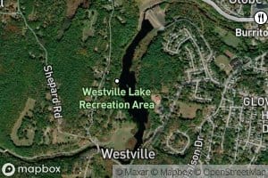 Westville Lake