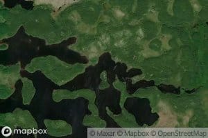 Side Pond