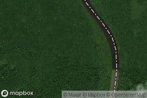 Kleine Maritie Kreek