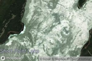 Short Point Lake