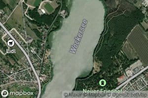 Wockersee