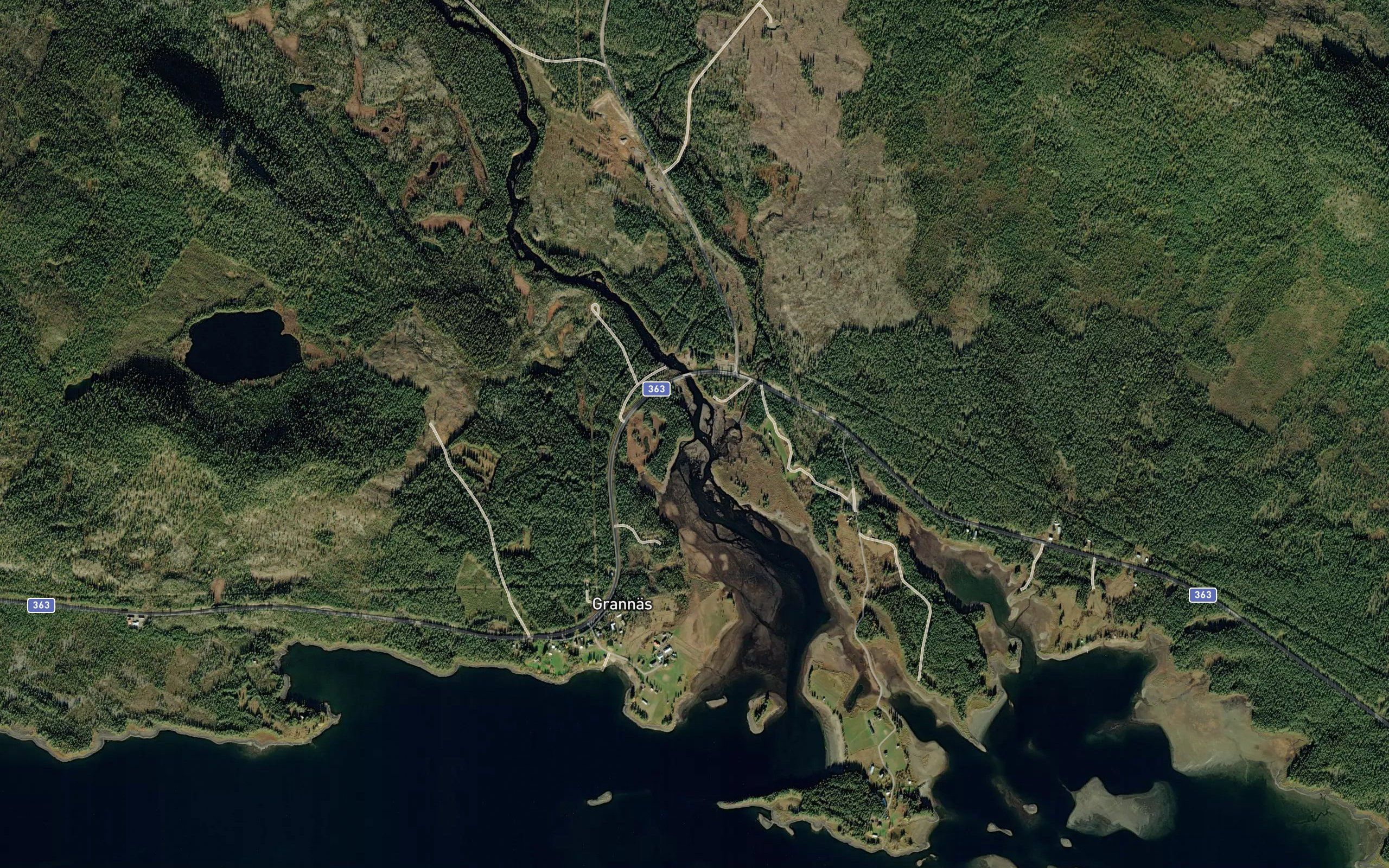 Vuoliebe Giertsjuhka