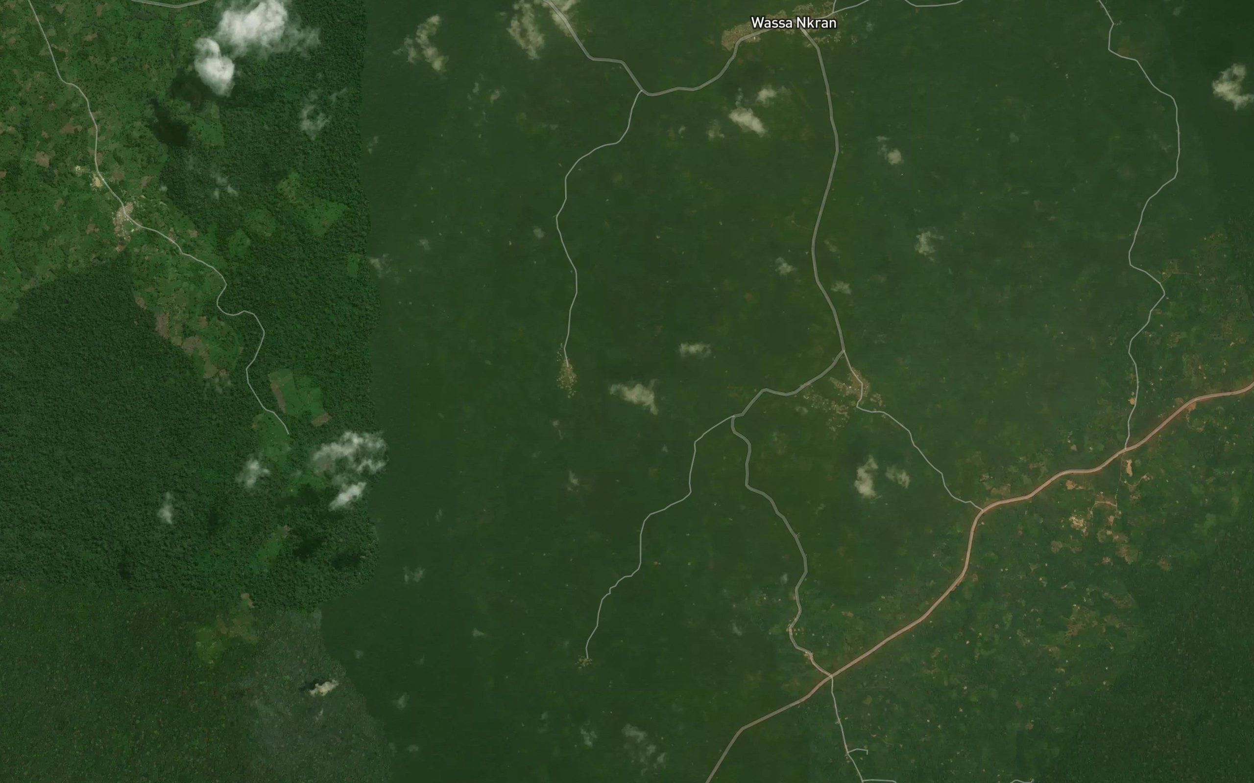 Akuabedu