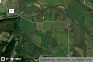 Bartel Bend