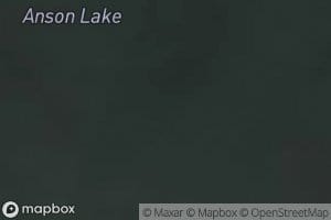 Anson Lake