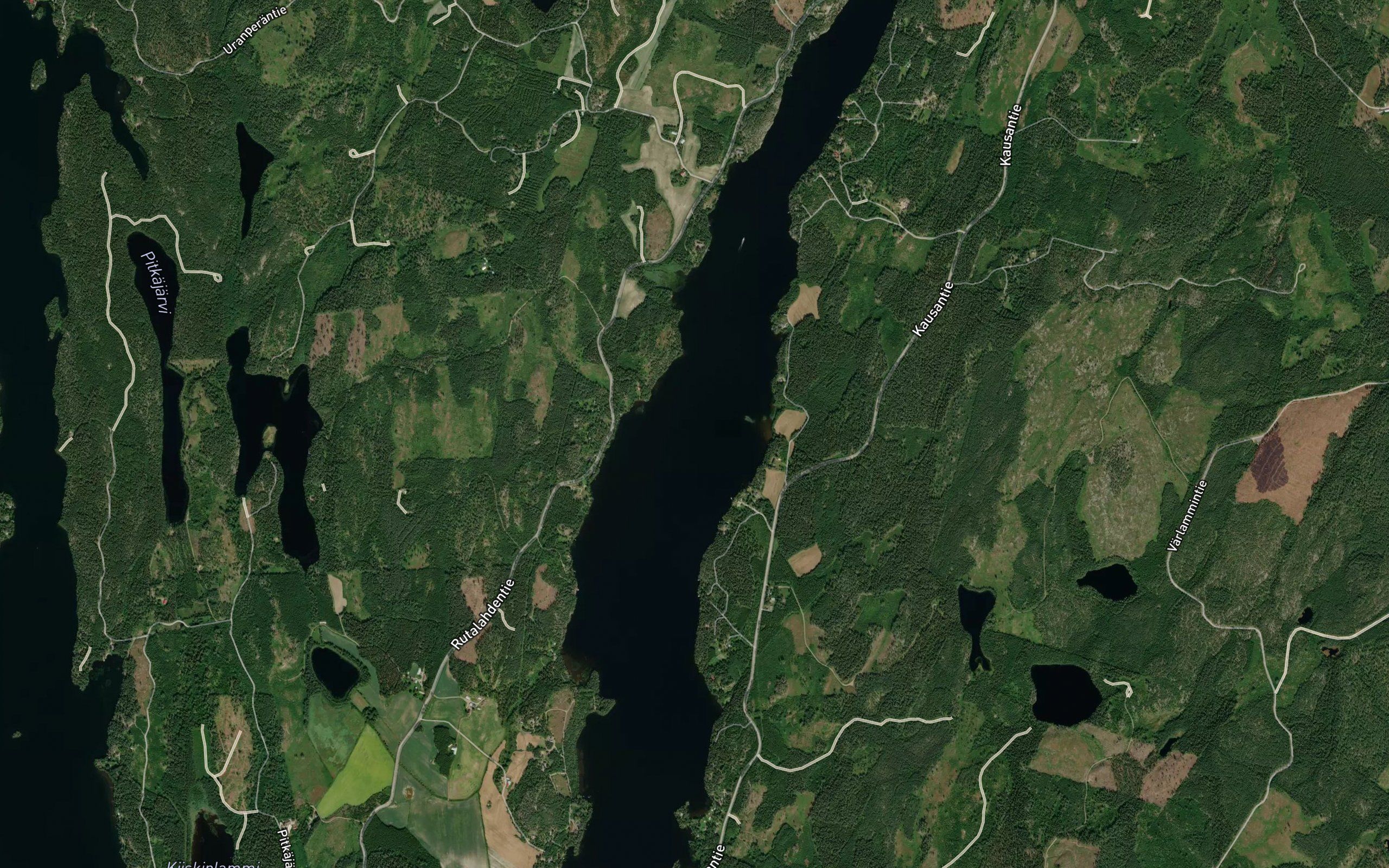Rutalahti